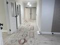 3-бөлмелі пәтер · 130 м² · 2/9 қабат, Жумекен Нажимеденов 16, бағасы: ~ 65.6 млн ₸ в Астане, Алматы р-н — фото 13