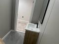3-бөлмелі пәтер · 130 м² · 2/9 қабат, Жумекен Нажимеденов 16, бағасы: ~ 65.6 млн ₸ в Астане, Алматы р-н — фото 16