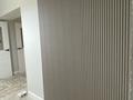 3-бөлмелі пәтер · 130 м² · 2/9 қабат, Жумекен Нажимеденов 16, бағасы: ~ 65.6 млн ₸ в Астане, Алматы р-н — фото 29