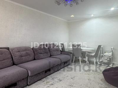 2-комнатная квартира · 67 м² · 5/6 этаж, Рабрчая 176 Б за 29 млн ₸ в Костанае