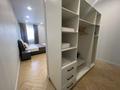 2-комнатная квартира · 66 м² · 2/3 этаж, Карева 77 за 400 000 ₸ в Уральске — фото 7
