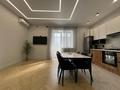 2-комнатная квартира · 66 м² · 2/3 этаж, Карева 77 за 400 000 ₸ в Уральске