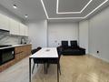 2-комнатная квартира · 66 м² · 2/3 этаж, Карева 77 за 400 000 ₸ в Уральске — фото 2