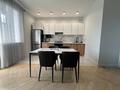 2-комнатная квартира · 66 м² · 2/3 этаж, Карева 77 за 400 000 ₸ в Уральске — фото 3