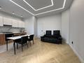 2-комнатная квартира · 66 м² · 2/3 этаж, Карева 77 за 400 000 ₸ в Уральске — фото 5