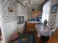 Дача · 3 комнаты · 70 м² · 7 сот., Центральная за 14.5 млн ₸ в Усть-Каменогорске — фото 10