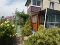 Дача · 3 комнаты · 70 м² · 7 сот., Центральная за 14.5 млн ₸ в Усть-Каменогорске — фото 17