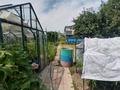 Дача · 3 комнаты · 70 м² · 7 сот., Центральная за 14.5 млн ₸ в Усть-Каменогорске — фото 20
