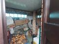 Дача · 3 комнаты · 70 м² · 7 сот., Центральная за 14.5 млн ₸ в Усть-Каменогорске — фото 23