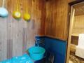 Дача · 3 комнаты · 70 м² · 7 сот., Центральная за 14.5 млн ₸ в Усть-Каменогорске — фото 29