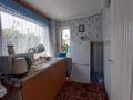 Дача · 3 комнаты · 70 м² · 7 сот., Центральная за 14.5 млн ₸ в Усть-Каменогорске — фото 3
