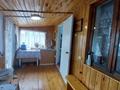 Дача · 3 комнаты · 70 м² · 7 сот., Центральная за 14.5 млн ₸ в Усть-Каменогорске — фото 32