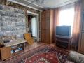 Дача · 3 комнаты · 70 м² · 7 сот., Центральная за 14.5 млн ₸ в Усть-Каменогорске — фото 5
