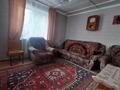 Дача · 3 комнаты · 70 м² · 7 сот., Центральная за 14.5 млн ₸ в Усть-Каменогорске — фото 6