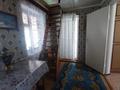 Дача · 3 комнаты · 70 м² · 7 сот., Центральная за 14.5 млн ₸ в Усть-Каменогорске — фото 7