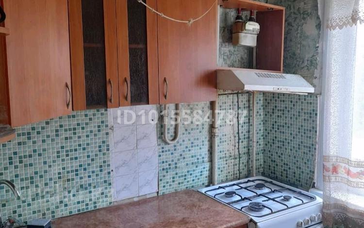 3-бөлмелі пәтер · 65 м² · 2/5 қабат, интернациональная 10, бағасы: 18 млн ₸ в Петропавловске — фото 2
