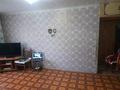 3-бөлмелі пәтер · 65 м² · 2/5 қабат, интернациональная 10, бағасы: 18 млн ₸ в Петропавловске — фото 7