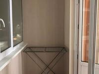 1-комнатная квартира · 35 м² · 2/9 этаж, 5 мкр 26 за 150 000 ₸ в Аксае