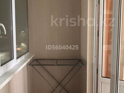 1-комнатная квартира · 35 м² · 2/9 этаж, 5 мкр 26 за 150 000 〒 в Аксае