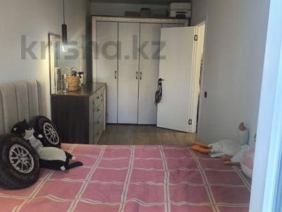 2-комнатная квартира · 56 м² · 7/7 этаж, Сыганак — СРОЧНАЯ ПРОДАЖА!!! за 30.6 млн ₸ в Астане, Нура р-н