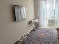 2-бөлмелі пәтер · 67.7 м² · 9/10 қабат, мкр Шугыла, Алтын орда 13, бағасы: 40 млн ₸ в Алматы, Наурызбайский р-н — фото 6