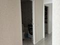2-бөлмелі пәтер · 67.7 м² · 9/10 қабат, мкр Шугыла, Алтын орда 13, бағасы: 40 млн ₸ в Алматы, Наурызбайский р-н — фото 8