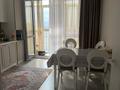 2-бөлмелі пәтер · 67.7 м² · 9/10 қабат, мкр Шугыла, Алтын орда 13, бағасы: 40 млн ₸ в Алматы, Наурызбайский р-н