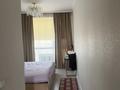 2-бөлмелі пәтер · 67.7 м² · 9/10 қабат, мкр Шугыла, Алтын орда 13, бағасы: 40 млн ₸ в Алматы, Наурызбайский р-н — фото 2