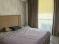 2-бөлмелі пәтер · 67.7 м² · 9/10 қабат, мкр Шугыла, Алтын орда 13, бағасы: 40 млн ₸ в Алматы, Наурызбайский р-н — фото 4