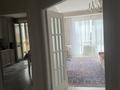 2-бөлмелі пәтер · 67.7 м² · 9/10 қабат, мкр Шугыла, Алтын орда 13, бағасы: 40 млн ₸ в Алматы, Наурызбайский р-н — фото 5