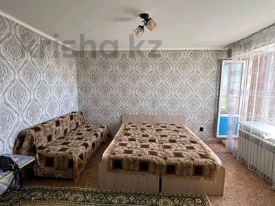 Продажа квартир в Акмолинской обл.: 1-комнатная квартира · 37 м² · 9/9 этаж, Сарыарка 15/4 за 11.2 млн 〒 1-комнатная квартира · 37 м² · 9/9 этаж, Сарыарка 15/4 за 11.2 млн 〒 в Кокшетау