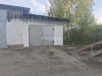 Гараж · 24 м² · Шахтостроителей — 44-46 во дворе дома, бағасы: 5 млн ₸ в Алтае