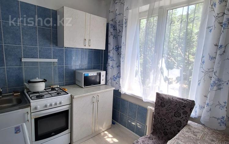 1-бөлмелі пәтер · 33 м² · 2/4 қабат, мкр Орбита-4 24, бағасы: 200 000 ₸ в Алматы, Бостандыкский р-н — фото 7