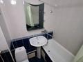 1-бөлмелі пәтер · 33 м² · 2/4 қабат, мкр Орбита-4 24, бағасы: 200 000 ₸ в Алматы, Бостандыкский р-н — фото 4