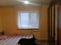 Отдельный дом · 4 комнаты · 100 м² · 11 сот., улица Коныролен 13 — Бакинский за 33 млн 〒 в Каскелене — фото 2