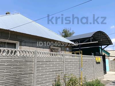 Жеке үй · 5 бөлме · 78.3 м² · 6 жүзд., Урицкого 34 — Сахзавод, бағасы: 20 млн ₸ в Таразе
