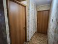 2-комнатная квартира, 43 м², 4/4 этаж помесячно, мкр №1 за 200 000 〒 в Алматы, Ауэзовский р-н — фото 8