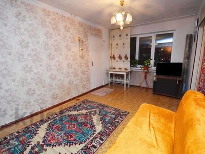 Продажа квартир в Западно-Казахстанской обл.: 2-комнатная квартира · 39.2 м² · 5/5 этаж, мкр Северо-Восток за 6.3 млн 〒 2-комнатная квартира · 39.2 м² · 5/5 этаж, мкр Северо-Восток за 6.3 млн 〒 в Уральске