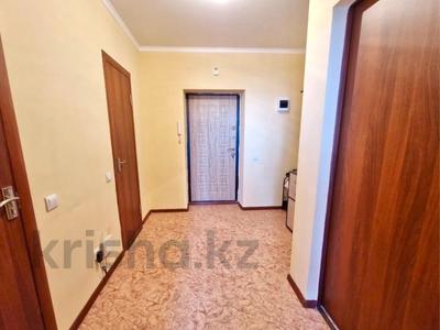 1-бөлмелі пәтер · 41.6 м² · 9/10 қабат, Старый аэропорт 13, бағасы: 14.8 млн 〒 в Кокшетау