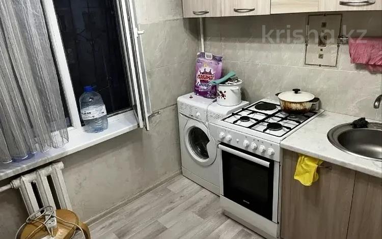 2-комнатная квартира · 43 м² · 3/4 этаж, Саина за 27 млн ₸ в Алматы, Ауэзовский р-н — фото 2