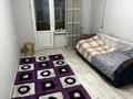2-комнатная квартира · 43 м² · 3/4 этаж, Саина за 27 млн ₸ в Алматы, Ауэзовский р-н — фото 2