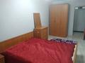 2-комнатная квартира · 43 м² · 3/4 этаж, Саина за 27 млн ₸ в Алматы, Ауэзовский р-н — фото 3