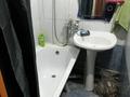 2-комнатная квартира · 43 м² · 3/4 этаж, Саина за 27 млн ₸ в Алматы, Ауэзовский р-н — фото 4