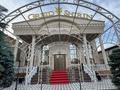 Қоғамдық тамақтану орны, ойын-сауық · 1500 м², бағасы: 680 млн ₸ в Таразе