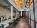 Қоғамдық тамақтану орны, ойын-сауық · 1500 м², бағасы: 680 млн ₸ в Таразе — фото 12