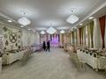 Қоғамдық тамақтану орны, ойын-сауық · 1500 м², бағасы: 680 млн ₸ в Таразе — фото 14
