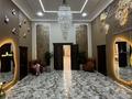 Қоғамдық тамақтану орны, ойын-сауық · 1500 м², бағасы: 680 млн ₸ в Таразе — фото 15
