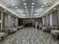 Қоғамдық тамақтану орны, ойын-сауық · 1500 м², бағасы: 680 млн ₸ в Таразе — фото 16