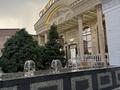 Қоғамдық тамақтану орны, ойын-сауық · 1500 м², бағасы: 680 млн ₸ в Таразе — фото 17