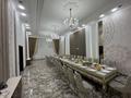 Қоғамдық тамақтану орны, ойын-сауық · 1500 м², бағасы: 680 млн ₸ в Таразе — фото 18